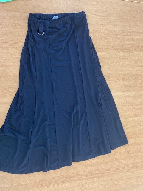 product10